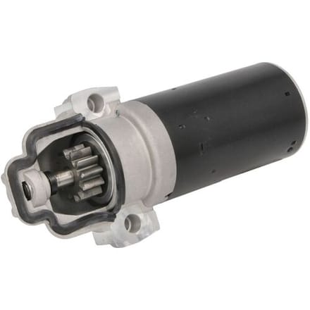 Starter PRESTOLITE ELECTRIC S1389B