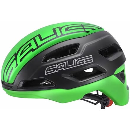 Koptelefoon Salice Stelvio