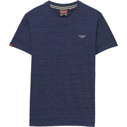 T-shirt Superdry Essential