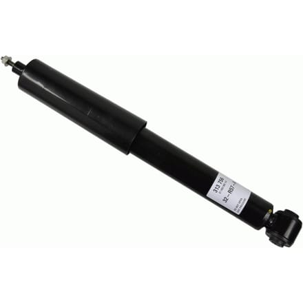 Stuurdemper Super Touring SACHS 313 756