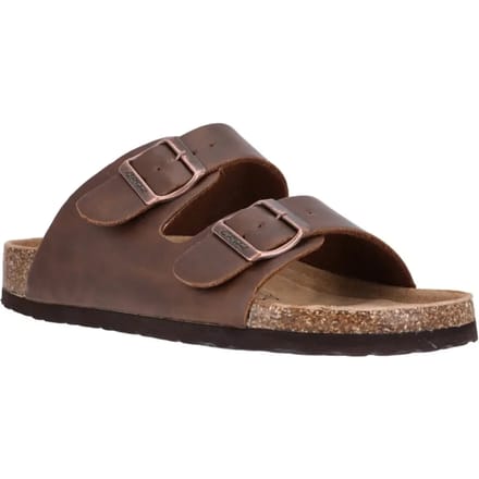 Cruz Sandalen Shawnee