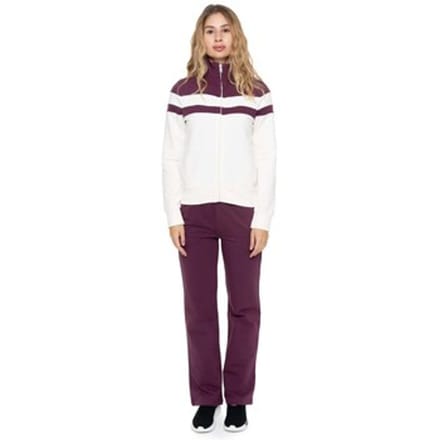 Trainingspak Leone 1947 Woman Tracksuits Never Without
