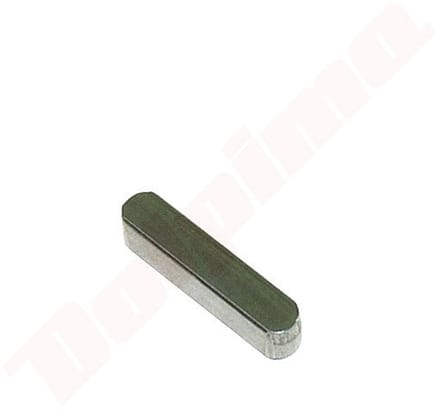 Spie (krukas) passend op 30x6x6