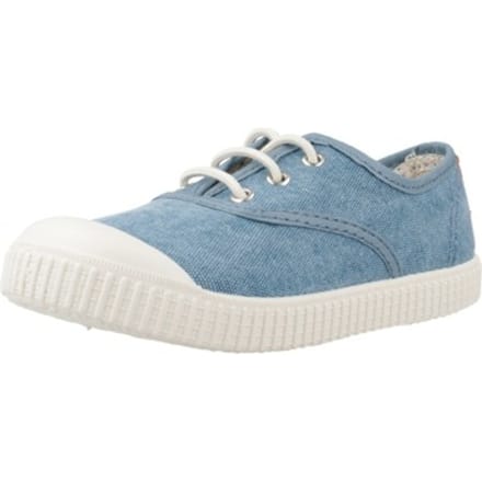 Sneakers Victoria 1366170n