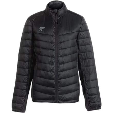 Donsjack voor dames Joma Explorer