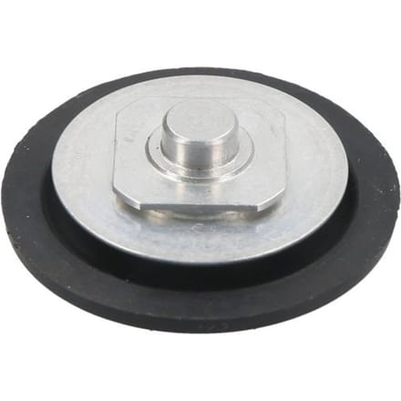 Reparatieset, verdelerpomp ENGITECH ENT200014