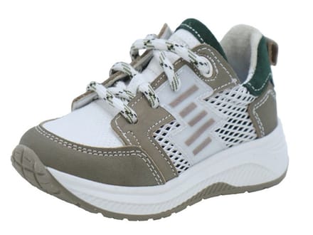 Trackstyle Elias Engel - 326303-164 - maat 25