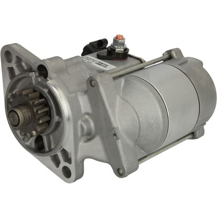 Starter DENSO DSN2142