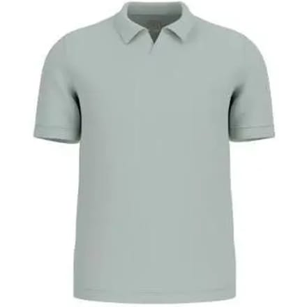 Polo Guess Daryl