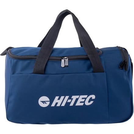 Sporttas Hi-Tec Sporti