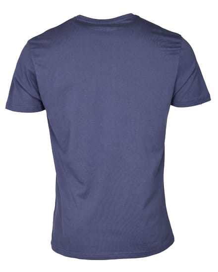 Top Gun T-Shirt TG20212109