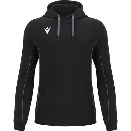 Hoodie Macron Theater ECO
