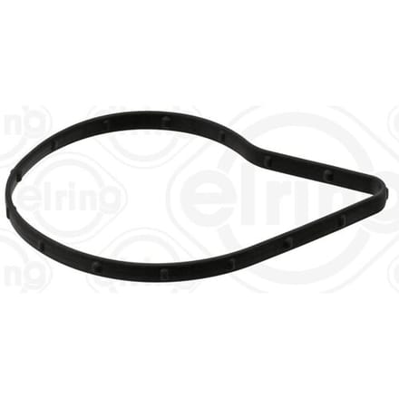 Afdichting, waterpomp ELRING EL113010