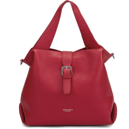 Diana&Co Handtas Women