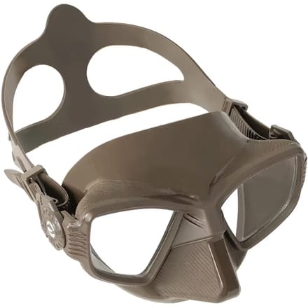 Duikmasker Abysstar Tortuga