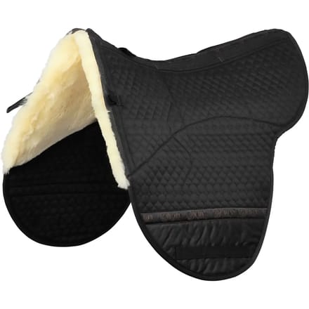 Western tapijt Edix Saddles Courville
