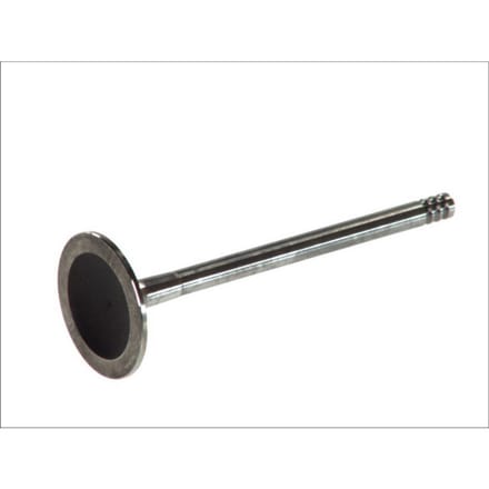 Inlaatklep FRECCIA R4881/S