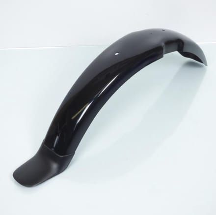 Garde boue avant RSM pour Mobylette Peugeot 50 103 LS Avant 2020 Neuf