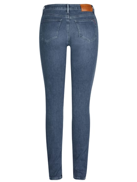 Tommy Hilfiger-jeans