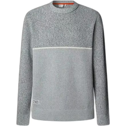 Pepe Jeans Penn Trui Grijs M Man