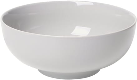 Blomus RO kom/schaal 21 cm Nimbus Cloud