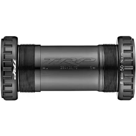 Trapas TRP M8000 - BSA 68/30