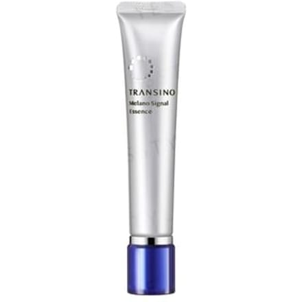 TRANSINO - Melano Signal Essence 30g