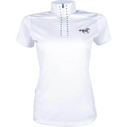 Hoge functie concours polo dames HKM