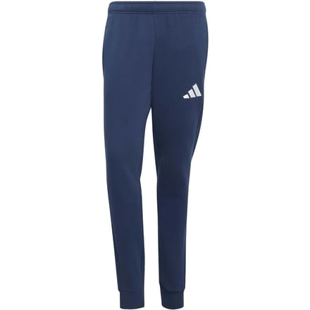 Adidas Performance Entrada26 Joggingbroek - Heren - Blauw