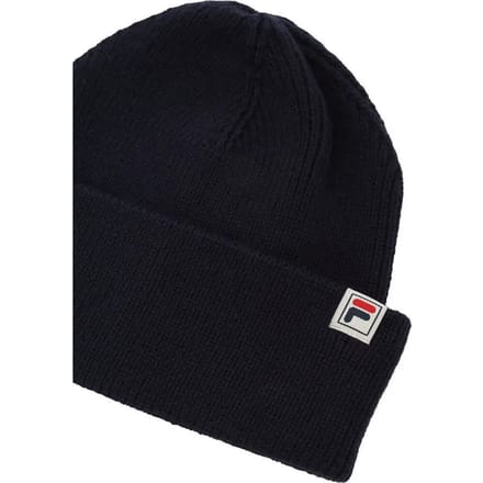 Fila Muts Milano Zwart