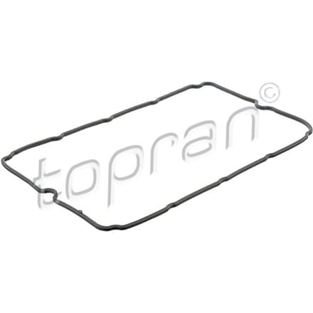Topran Kleppendeksel pakking HANS PRIES 303 989
