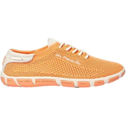 Schoenen dames TBS Jazaria