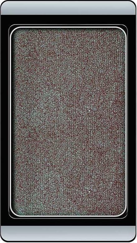 ARTDECO 256 Pearly Illusion oogschaduw