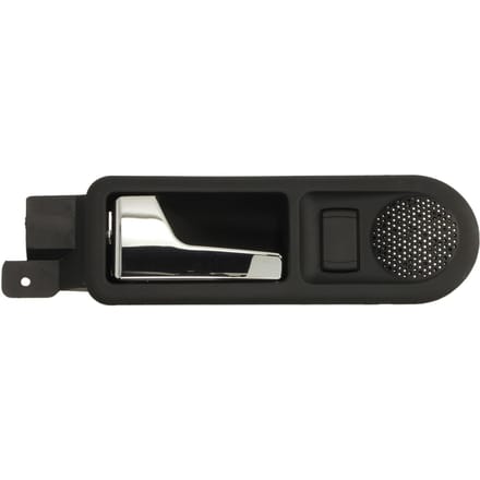 Deurklink BLIC 6010-01-021409TP