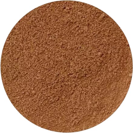 Sweed Face Cosmetics Miracle Powder Losse Poeder