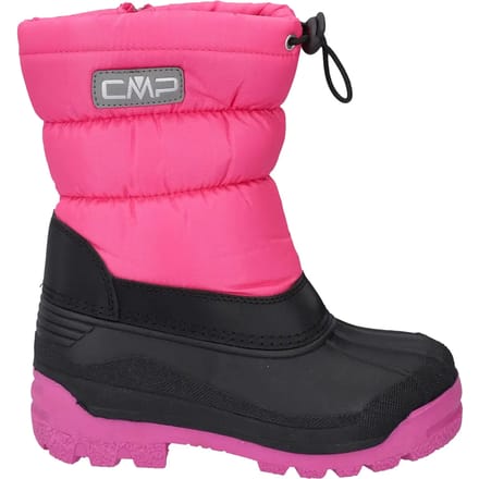 Kinderwinterlaarzen CMP Sneewy