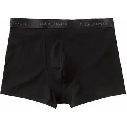 Boxer Nudie Jeans Briefs