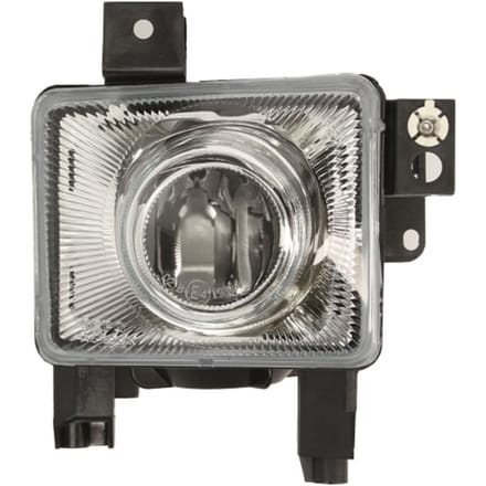 Mistlicht DEPO 442-2014R-UE