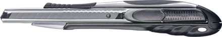 KWB - Afbreekmes - 9mm - Roestvaststaal - Robuust veilig