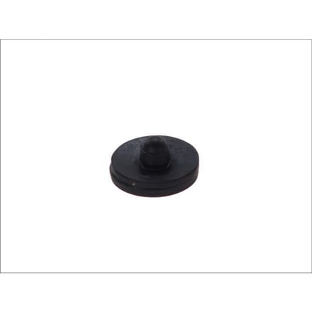 Rubberen ophangingsbuffers BOSAL 255-306