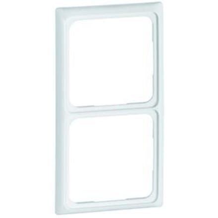 Honeywell Peha standaard afdekraam schakelkast - 00240211 [2 stuks]