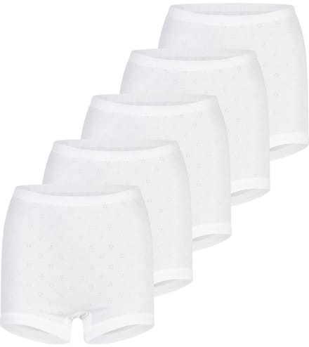 Speidel Dames slip / onderbroek 5 pack Nina