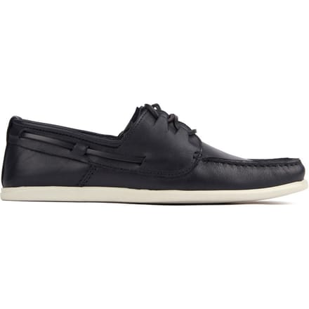 Sole Alpha Boot Schoenen
