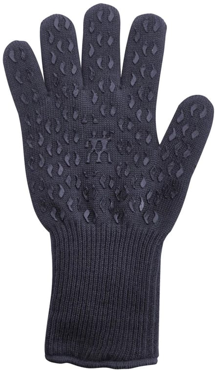 Zwilling BBQ+ handschoen 1 paar universele maat