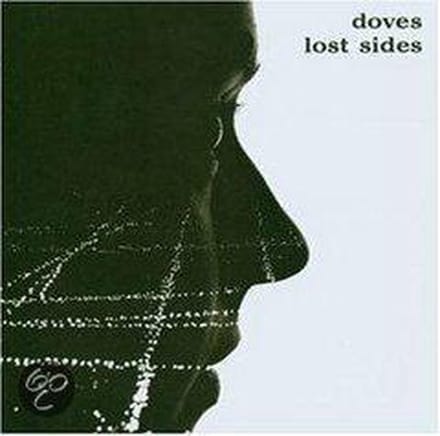 Lost Sides