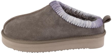 Rohde Dames clogs Genova