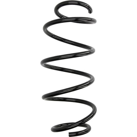 Chassisveer K-Flex KYB RA4014