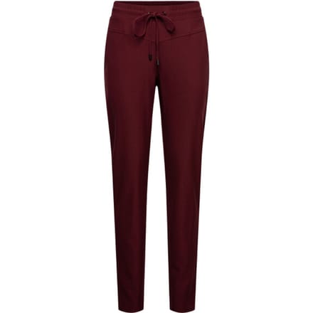 &Co Woman PENNY HEAVY TRAVEL - New - S - Rood