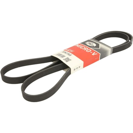 V-riem GATES 5PK1765