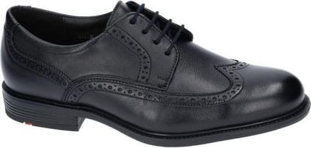 Lloyd Veterschoenen
